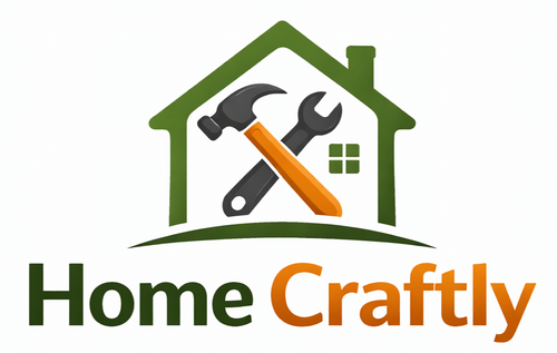 Home Craftly